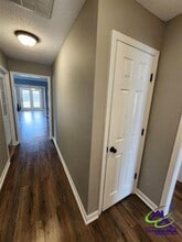 123 Cedarland Dr in Warner Robins, GA - Building Photo - Building Photo