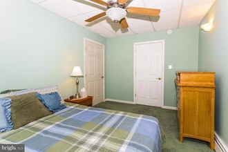 3030 Baptist Church Rd in Nanjemoy, MD - Building Photo - Building Photo
