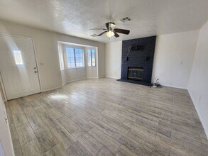 72764 Sunnyslope Dr in Twentynine Palms, CA - Building Photo - Building Photo