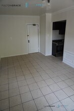 5301 N Ashland Ave in Chicago, IL - Building Photo - Building Photo