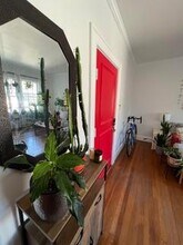 691 Penn Ave NE in Atlanta, GA - Building Photo - Building Photo