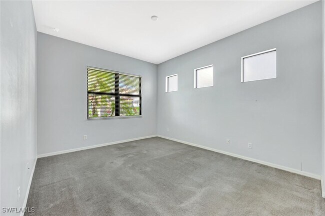 property at 1126 Medan Ct N