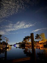5351 Ann Arbor Dr in Bokeelia, FL - Building Photo