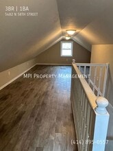 5482 N 58th St in Milwaukee, WI - Building Photo - Building Photo