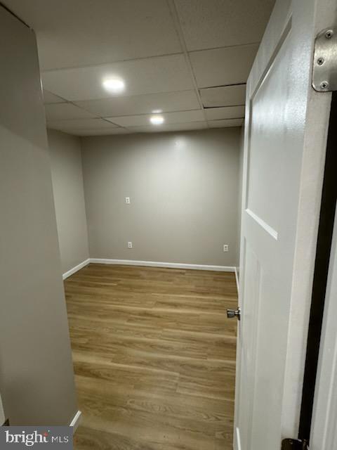 26 W Main St in New Bloomfield, PA - Building Photo - Building Photo