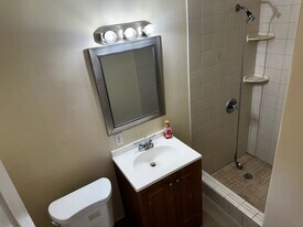 2490 NE 184th Terrace