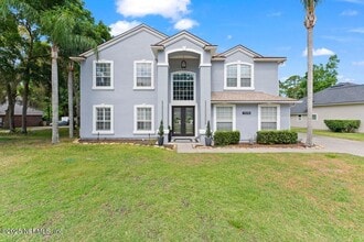 11698 Donato Dr in Jacksonville, FL - Building Photo - Building Photo