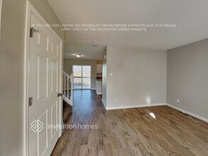 6627 Monaco Way in Brighton, CO - Building Photo - Building Photo