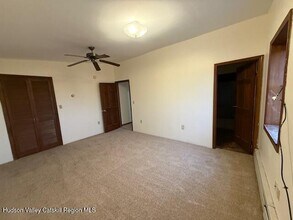 1112 Morton Blvd in Kingston, NY - Building Photo - Building Photo