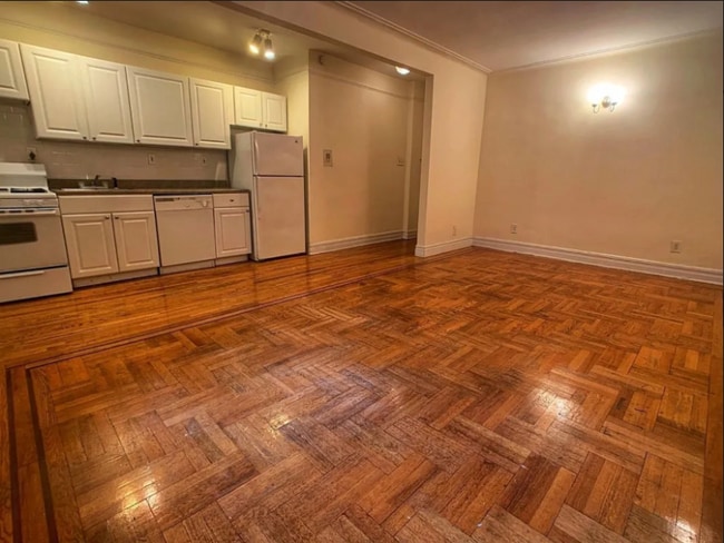 102 Albemarle Rd in Brooklyn, NY - Building Photo - Building Photo