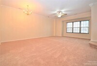 9742 Bailey Rd photo'