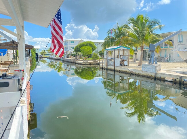 property at 30872 Minorca Dr