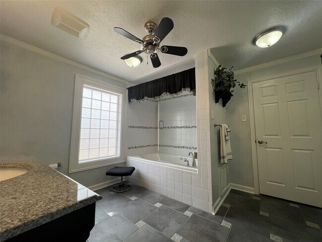 property at 1216 Northwood St