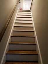 116 Dorchester St in Boston, MA - Building Photo - Building Photo