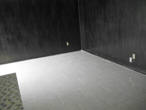 959 W Nelda Rd in Houston, TX - Building Photo - Building Photo