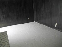 959 W Nelda Rd photo'