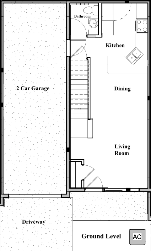 2200 4th Ln SE in Cambridge, MN - Building Photo - Building Photo