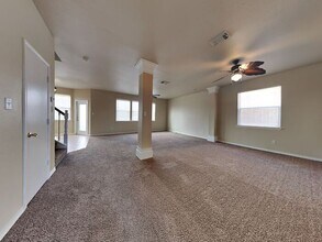 3925 Annemasse St in Corpus Christi, TX - Building Photo - Building Photo
