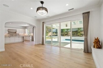 4168 Prado De La Puma in Calabasas, CA - Building Photo - Building Photo