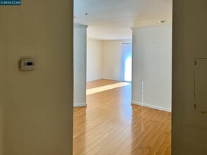 735 Watson Canyon Ct in San Ramon, CA - Building Photo - Building Photo