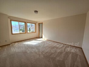 4449 Jacob Pl in Mount Vernon, WA - Building Photo - Building Photo