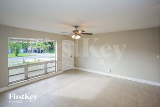 1408 SW 47th Ave in Fort Lauderdale, FL - Building Photo - Building Photo