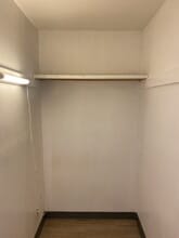 971 Pleasant St in Boulder, CO - Building Photo - Building Photo