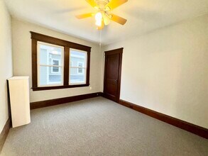 328 Stevens St in Lowell, MA - Building Photo - Building Photo