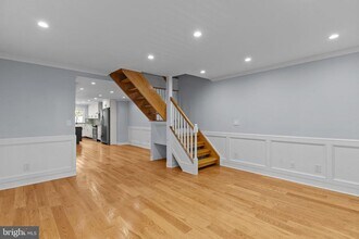 109 Mercer St in Newtown, PA - Building Photo - Building Photo