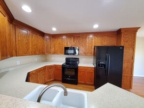 505 Acorn Hill Rd in Sunbury, NC - Building Photo - Building Photo