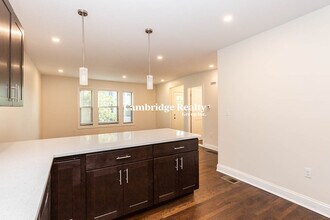 29 1st St in Medford, MA - Building Photo - Building Photo