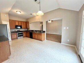 1109 Hidden Glade Dr in Mansfield, TX - Building Photo - Building Photo