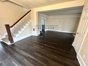 1720 7th Ave N in Great Falls, MT - Building Photo - Building Photo