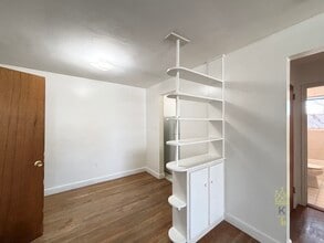 49 Broadway in Arlington, MA - Building Photo - Building Photo