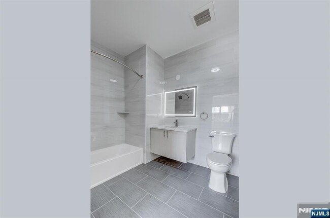 property at 311 Sip Ave