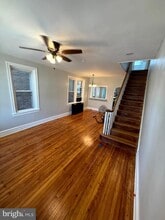 7218 Lawndale Ave in Philadelphia, PA - Building Photo - Building Photo