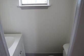 2772 El Paso Ave in Ingleside, TX - Building Photo - Building Photo