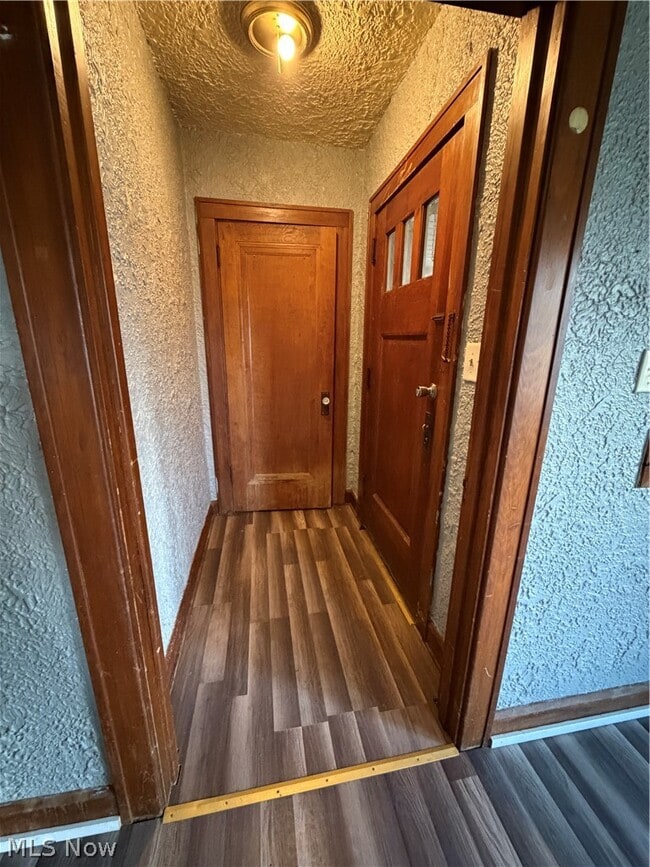 119 Upland Ave in Youngstown, OH - Building Photo - Building Photo