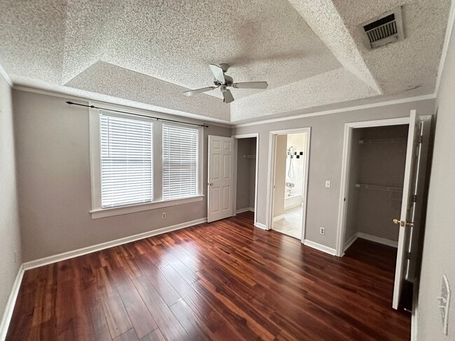421 E Amelia St, Unit A in Orlando, FL - Foto de edificio - Building Photo
