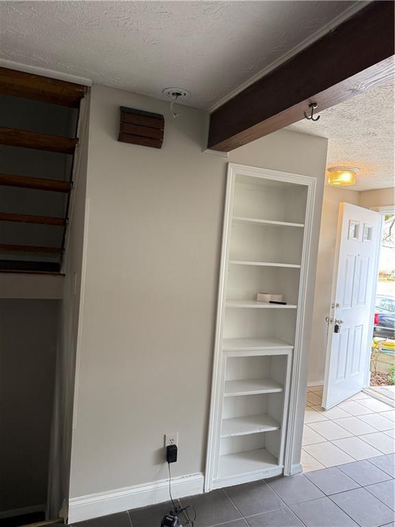 4309 Lehaven Cir in Tucker, GA - Building Photo - Building Photo