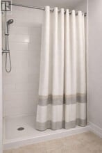 739 Principale St in Casselman, ON - Building Photo - Building Photo