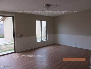 99 S 94th St in Chandler, AZ - Building Photo - Building Photo