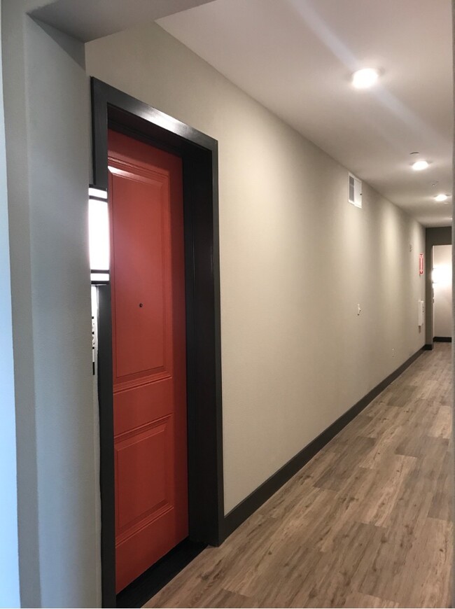 1000 Berryessa Ln in Davis, CA - Building Photo - Building Photo