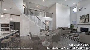 314 Sanders Crk in Boerne, TX - Building Photo - Building Photo