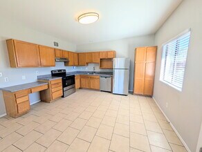 224 W Laguna St in Tucson, AZ - Building Photo - Building Photo