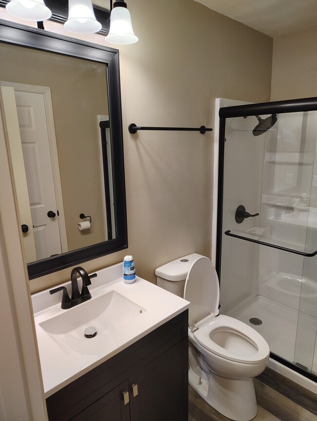 1353 N 2nd St, Unit 4