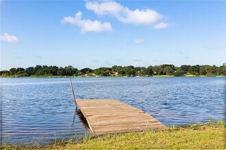 286 Mileham Dr in Orlando, FL - Foto de edificio - Building Photo