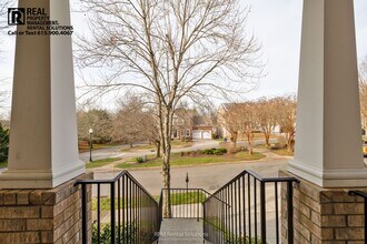 1700 Calderwood Ct in Franklin, TN - Building Photo - Building Photo