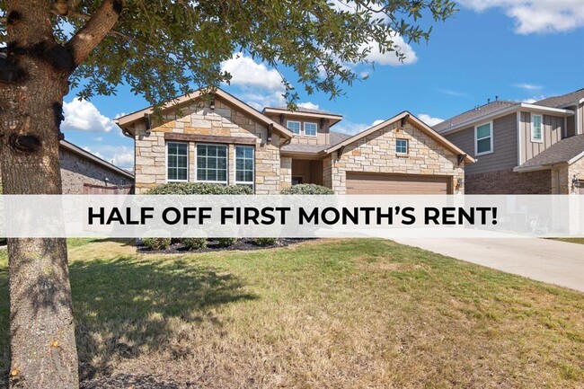 property at 349 Vista Portola Loop