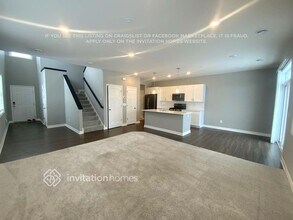 16700 Dunkirk Cir N in Osseo, MN - Foto de edificio - Building Photo